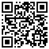 QR Code for bitcoin:3M94fWxAnXtkVmfefkGUhKpW85kWW9Ncb9