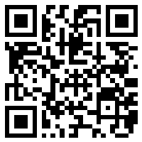QR Code for bitcoin:3M9HTcZTrDW7QYo93rn6SAshD2TEh1uC87