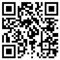 QR Code for bitcoin:3M9Q1cWFb5THRcH9jZ5qPBdVTzpACBETM5