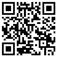 QR Code for bitcoin:3MAGXeWdfGJEexCyjxeSJQbRNUp1bcjgr1