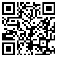 QR Code for bitcoin:3MARhVwbaKP5Wbrjwo76e9c22T6PgYwuSS