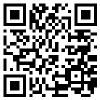 QR Code for bitcoin:3MAmYNFmGyeeMd9FqQTSK7ynSzxGbZkRLh