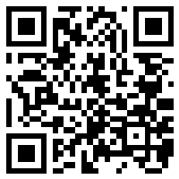 QR Code for bitcoin:3MApTvy5c6zoMHRbAw6doBVWgQZiqBRZSW