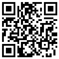 QR Code for bitcoin:3MBAZMYTStuDbPonQf6ezDgvaBbDooKeHi