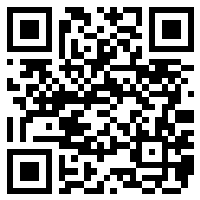 QR Code for bitcoin:3MBMK2Df5m9mnmg3LoRMNZkxftdopMznA7