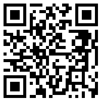 QR Code for bitcoin:3MBNFcfNFL6xhbEsYKSPWAsQATL79wa5RU