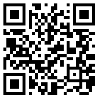 QR Code for bitcoin:3MBPAZEqaDMQvdT4dk8U3ULimhqYhKudms