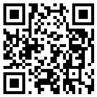 QR Code for bitcoin:3MBcTqZBT7TYmEavTArbpqt6qcfXYVT8qe