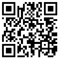 QR Code for bitcoin:3MC5tPcMWRvVBmppHpwM5GEVBtXuv2sRSy