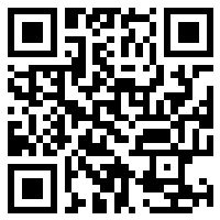QR Code for bitcoin:3MCMrYPZ4FrVCg3stLZ75BKxk3HsCCGg5S