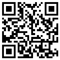 QR Code for bitcoin:3MCdQGmPDcUXXs6WbQi4xgLBV72yyReKMe