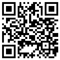 QR Code for bitcoin:3MCtkp13M366yV9LZfqh4DjMN5kuiqTL4z