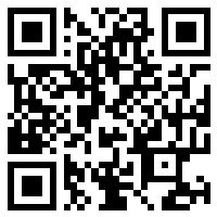 QR Code for bitcoin:3MD3cT836tYw4iDbbGJ5ysppkhbMLFfWH3