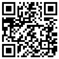 QR Code for bitcoin:3MDNu9ELa4T8M6Awv5v4k6daYrm1MsvyxK