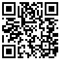 QR Code for bitcoin:3MDpqAd8icTooEfa7wYS7nD7hceCkfF6Yw