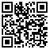 QR Code for bitcoin:3ME6FHFMrNFzYaxYdkMD3hmtuCEyM6SRHN