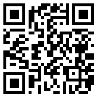 QR Code for bitcoin:3MENApQBU8KtawFMB8LwWzyYaBXMzeECAn