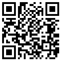 QR Code for bitcoin:3MEVRWDWadD81r4cbbrhjfGy2fLNd2moQ9