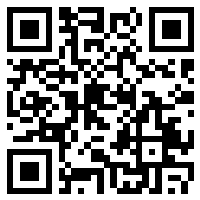 QR Code for bitcoin:3MEcNrtreaBoFN5Q9wih8FVpEDS99uhmuC