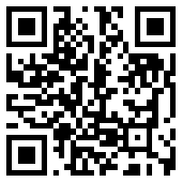 QR Code for bitcoin:3MEr4WvsC2iauAFrZTWMASchQx2Kv9RH66