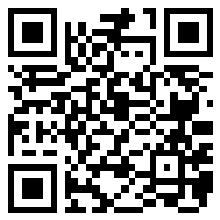 QR Code for bitcoin:3MExMFLm3B37MewMBLe6q2mamRJEfsmN8N