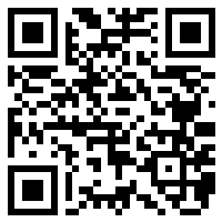 QR Code for bitcoin:3MExfqa442qJRLc4XtpYyGHSc4fwpn2BwP