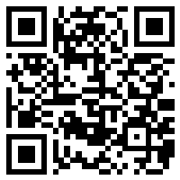 QR Code for bitcoin:3MF2bJvwaa263JsFGRHNvymWgtPRGzjFto