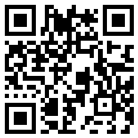 QR Code for bitcoin:3MF544P4Ra3UGsVAjK9FZKXAwqjKuAyvp2