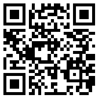 QR Code for bitcoin:3MFFKGHDhu91fSZMtyGeU6Mv9v67vHstVt
