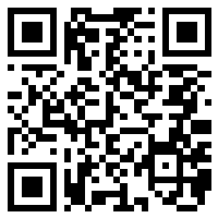 QR Code for bitcoin:3MFVDtVMR567LFNeJaLxTwfbn8XGFELUmM