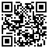 QR Code for bitcoin:3MGLH7C88u2eTzsiNg5bbmeS3b8wFNU62D