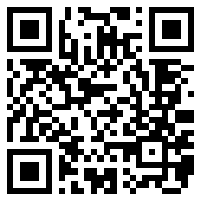 QR Code for bitcoin:3MGuP73ad3wirdKBpSpHDWNNv2GXfU2xKc
