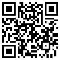 QR Code for bitcoin:3MH3WDSZ86iCUsf6bMn8gy3HTQgtLfZrRh