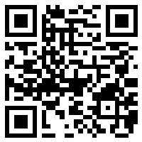 QR Code for bitcoin:3MH6FfzQmn5jfbsm7L9Q6NLMPr22dwtHvE