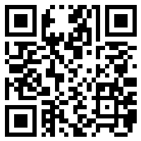 QR Code for bitcoin:3MH6GsaeiMMEEUxz1QawctydhmMeqAxLDH