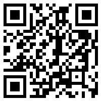 QR Code for bitcoin:3MHFLDM5pSJ55c3bDyVi6WVfpRUH2WEXuu