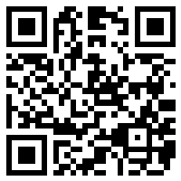 QR Code for bitcoin:3MHJEkSfVxn9Rv2UPj1BeSSa1dC1UDYV2i
