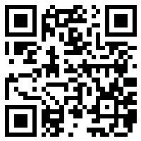 QR Code for bitcoin:3MHKFoRRsaYbTc7q9jXVTJ4wfkD6Gmf6Ji
