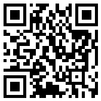 QR Code for bitcoin:3MHLqRiBG2FzoT5VnobgShbM2mL3WQo2Dp