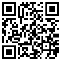QR Code for bitcoin:3MHjVKtWFUGXrdqN4dccnwpzumfXRdAS7X