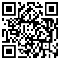 QR Code for bitcoin:3MHpwwDaBVVKhGe7udgFUsUigRvWee7Z7D