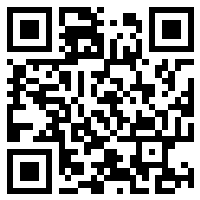 QR Code for bitcoin:3MJ6f8PhqDDdaexV7GE7kLCUxxd2mn3W7L