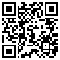 QR Code for bitcoin:3MJEGVJdbC4PcKy8WmTcnJRqPb1Ydb2N1F