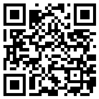 QR Code for bitcoin:3MJYbmakeY3iFpJWb9d5sTt12fvc3aXx1S