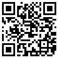 QR Code for bitcoin:3MJYdbWfniDJNSFS2hMeZ1zkDTdvc5Fbte