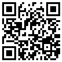 QR Code for bitcoin:3MJsASz2RG54rZ52rPnJeaXGpmXjBMmPcE