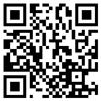 QR Code for bitcoin:3MK3pfaNFtsYCMgTSiRLfQoEBJ5crX5sD7