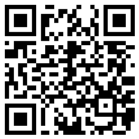 QR Code for bitcoin:3MKYDFRXd1jsSm5S7i8nAuanHiBXcDWwn6