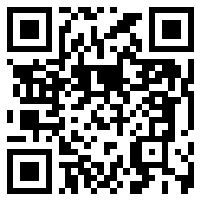 QR Code for bitcoin:3MKb8aeH1ktabBqUynhRbTWgC8fnL1eaDX