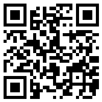 QR Code for bitcoin:3MKzcsZW7N6EpcomENmD8bpT6uqFdgCVEf